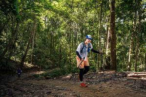 BIB: 
                            <button type="button" onclick="openModal(18987729)" class="btn btn-primary btn-sm float-right btn-popup" data-toggle="modal" data-target=".modal-high-quality">
                        <i class="fas fa-shopping-cart"></i> Add to Cart
                    </button>
                                            <button type="button" onclick="isThisMe(18987729, true)" class="btn btn-success btn-sm float-right btn-popup btn-isme hidden" data-toggle="tooltip" data-placement="bottom" title="นี่คือรูปของคุณใช่ไหม คลิกที่นี่เพื่อเอาเข้าอัลบั้ม">
                        <i class="fas fa-plus"></i> Add to album
                    </button>
                    <button type="button" onclick="isThisMe(18987729, false)" class="btn btn-warning btn-sm float-right btn-popup btn-isnotme hidden">
                        <i class="fas fa-ban"></i> Remove from album
                    </button>